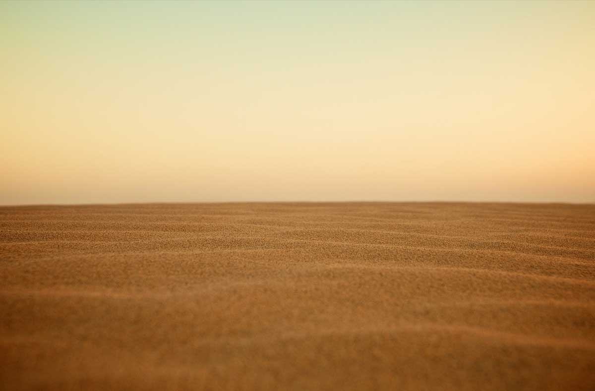 Slider Background